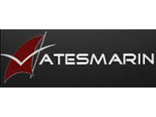 Ateşmarin