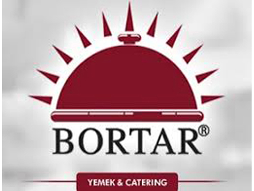 Bortar