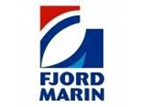Fjord