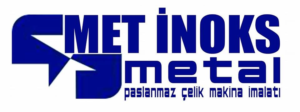 Metinoks Metal